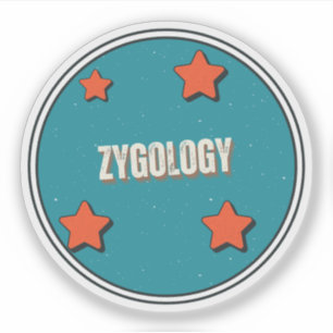 Zygology