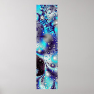 Zykloid Poster