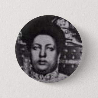 zyonimusic 6 cm round badge