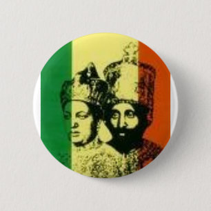 zyonimusic 6 cm round badge