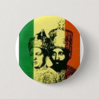 zyonimusic 6 cm round badge