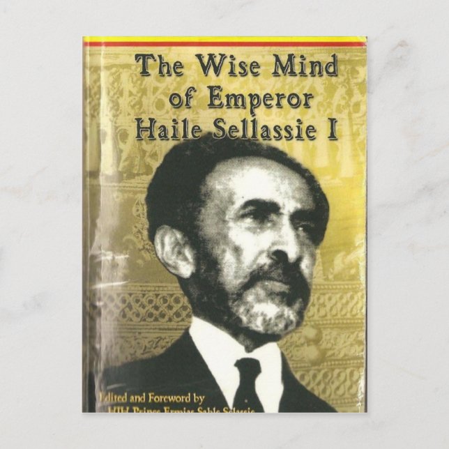 zyonimusic postcard (Front)