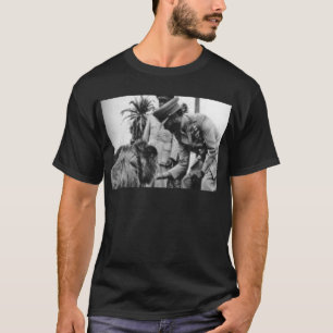 zyonimusic T-Shirt