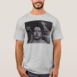 zyonimusic T-Shirt