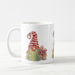 ZZ TOP Beard-like Coffee Mug 11oz