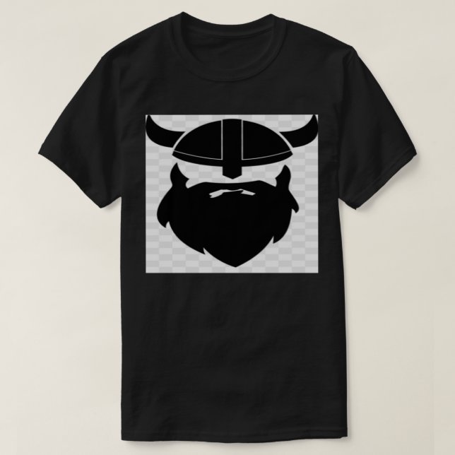 ZZ Top, Guitar T Shirt, ZZ Top T Shirt, Band T Shi (Design Front)