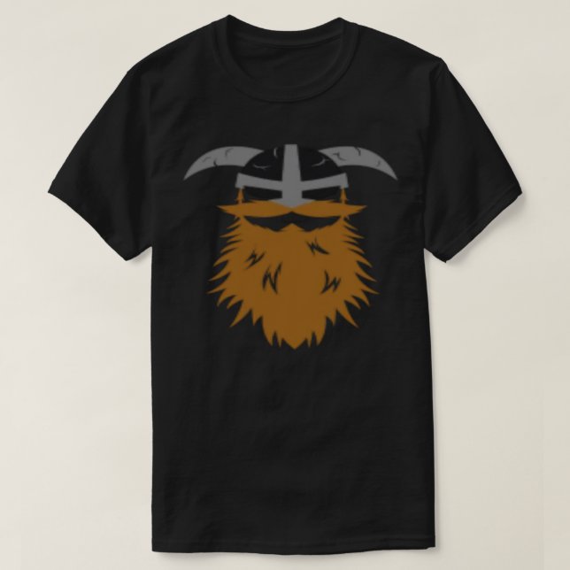 ZZ Top, Guitar T Shirt, ZZ Top T Shirt, Band T Shi (Design Front)