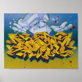 zzzzzzzzzzzzzzz poster